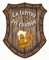 LA TABERNA DEL CHAMÁN