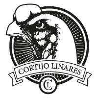 CORTIJO LINARES