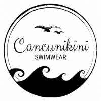 CANCUNIKINI SWIMWEAR