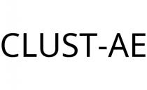 CLUST-AE