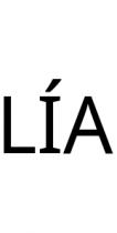 LÍA