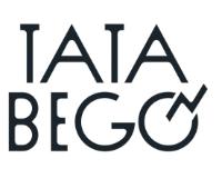 TATA BEGO