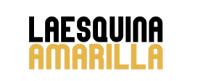 LA ESQUINA AMARILLA