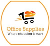 OFFICE SUPPLIES WHERE SHOPPING IS EASY
