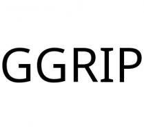 GGRIP