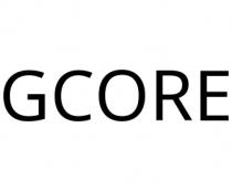 GCORE