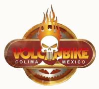 VOLCAN BIKE