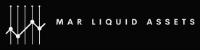 MAR LIQUID ASSETS