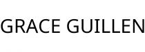 GRACE GUILLEN