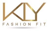 KLY FASHION FIT