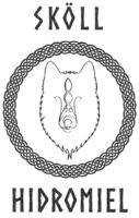 SKÖLL HIDROMIEL