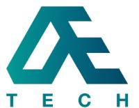 AE TECH