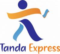 TANDA EXPRESS