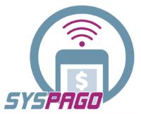 SYSPAGO