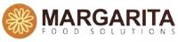 MARGARITA FOOD SOLUTIONS