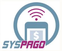 SYSPAGO