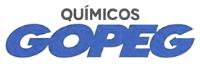QUIMICOS GOPEG