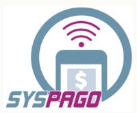 SYSPAGO