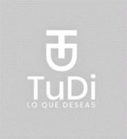 TD TUDI LO QUE DESEAS
