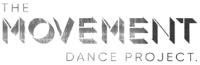 THE MOVEMENT DANCE PROJECT.