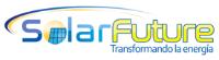 SOLAR FUTURE TRANSFORMANDO LA ENERGIA