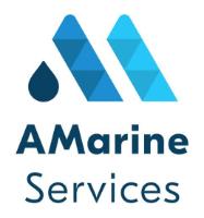 A MARINE SERVICES