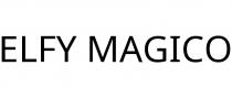 ELFY MAGICO