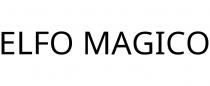 ELFO MAGICO