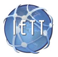 IETT