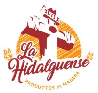 LA HIDALGUENSE