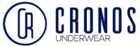 CRONOS UNDERWEAR
