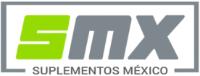 SMX SUPLEMENTOS MÉXICO