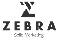 ZEBRA SOLID MARKETING