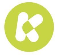 FARMACIAS GENERICOS KUALI