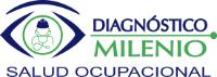 DIAGNÓSTICO MILENIO SALUD OCUPACIONAL