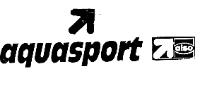 AQUASPORT ALSO