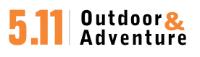 5.11 OUTDOOR & ADVENTURE