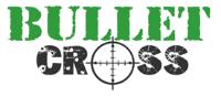 BULLET CR SS