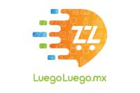 LUEGO LUEGO.MX