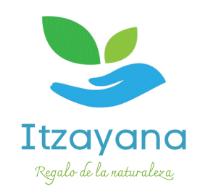 ITZAYANA
