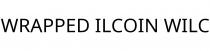 WRAPPED ILCOIN WILC