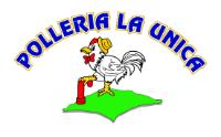 POLLERIA LA UNICA