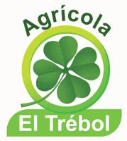 AGRÍCOLA EL TRÉBOL