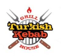 GRILL TURKISH KEBAB HOUSE