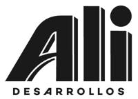 ALI DESARROLLOS
