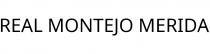 REAL MONTEJO MERIDA