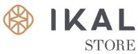 IKALSTORE