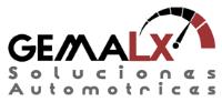 GEMA LX SOLUCIONES AUTOMOTRICES