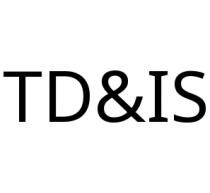 TD&IS