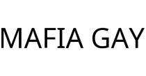 MAFIA GAY
